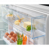 Frigorífico Combinado Electrolux ENT6NE18S