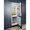 Frigorífico Combinado Electrolux ENT6NE18S