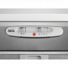 Exaustor AEG DGB2531M