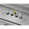 Exaustor AEG DPE4641M