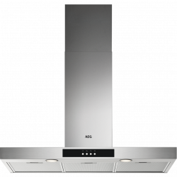 Exaustor AEG DBB3951M