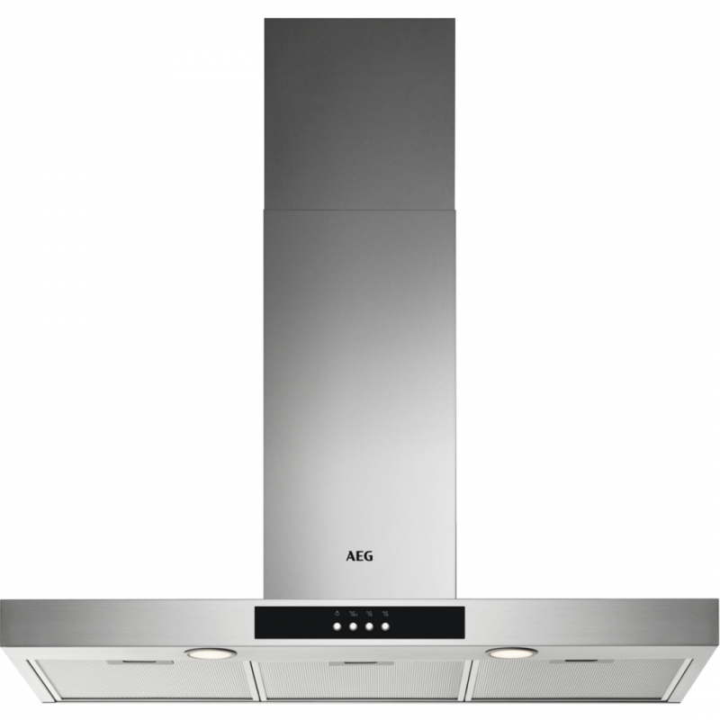 Exaustor AEG DBB3951M