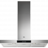 Exaustor AEG DBB3951M