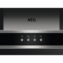 Exaustor AEG DBB3951M