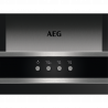 Exaustor AEG DBB3951M