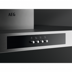 Exaustor AEG DBB3951M