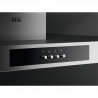 Exaustor AEG DBB3951M