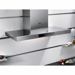 Exaustor AEG DBB3951M