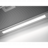 Exaustor AEG DPE5660M