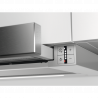 Exaustor AEG DPE5660M