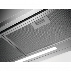 Exaustor AEG DPE5960M