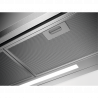 Exaustor AEG DPE5960M