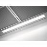 Exaustor AEG DPE5960M