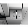 Exaustor AEG DPE5960M