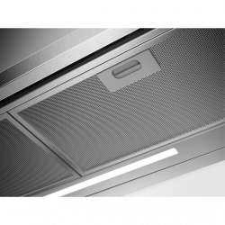 Exaustor AEG DPE5960M
