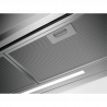 Exaustor AEG DPE5960M