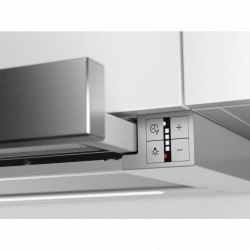 Exaustor AEG DPE5960M