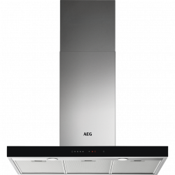 Exaustor AEG DBE5960HB
