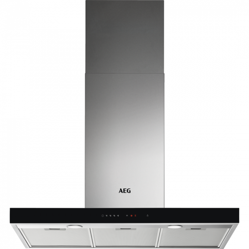 Exaustor AEG DBE5960HB