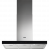 Exaustor AEG DBE5960HB