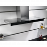 Exaustor AEG DBE5960HB