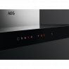 Exaustor AEG DBE5960HB