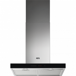 Exaustor AEG DBE5660HB