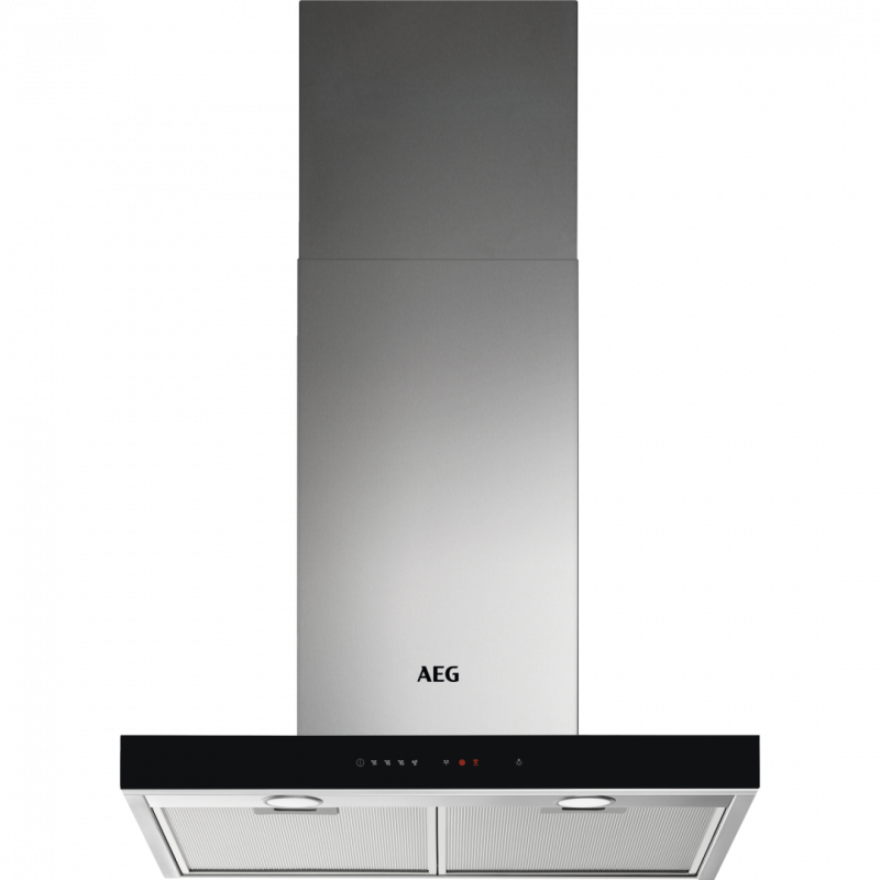 Exaustor AEG DBE5660HB