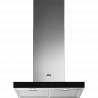 Exaustor AEG DBE5660HB
