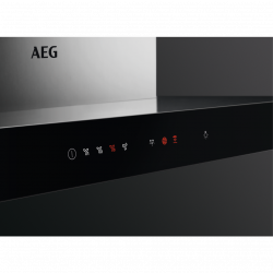 Exaustor AEG DBE5660HB