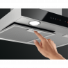 Exaustor AEG DBE5660HB