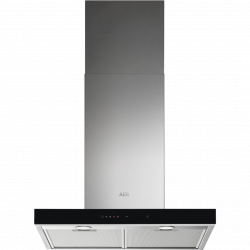 Exaustor AEG DBE5661HG