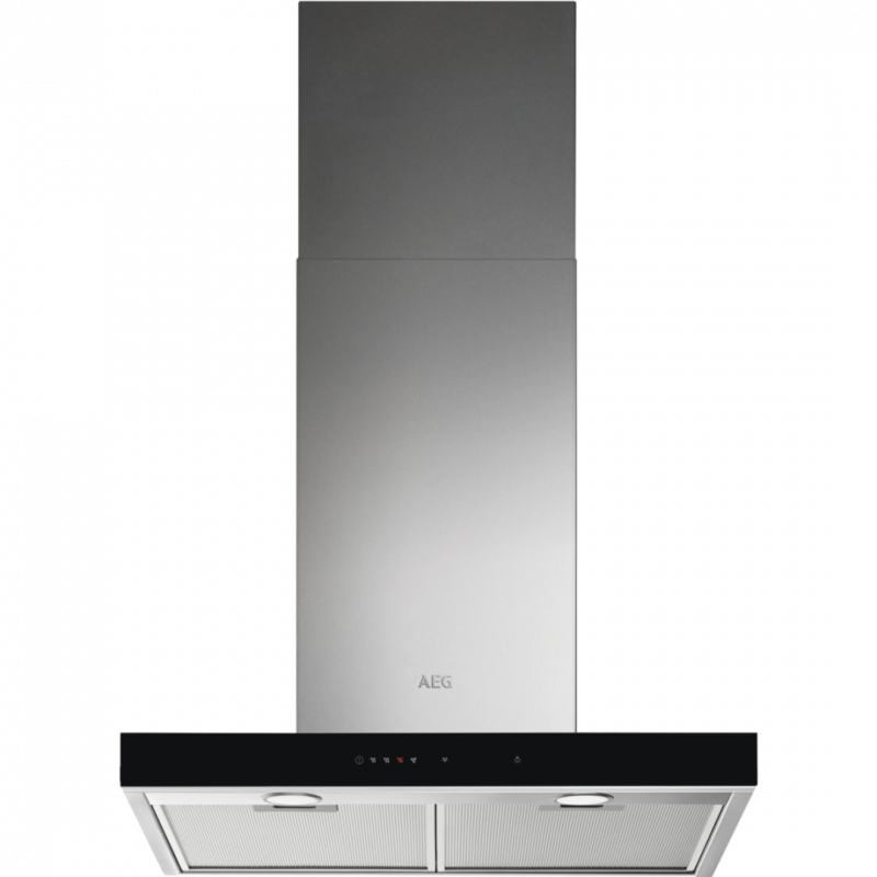 Exaustor AEG DBE5661HG