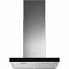 Exaustor AEG DBE5661HG