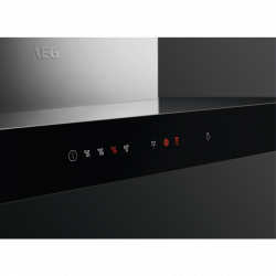 Exaustor AEG DBE5661HG