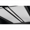 Exaustor AEG DCK5281HG