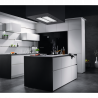 Exaustor AEG DCK5281HG