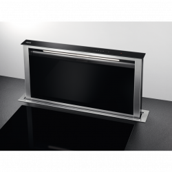 Exaustor AEG DDE5960B