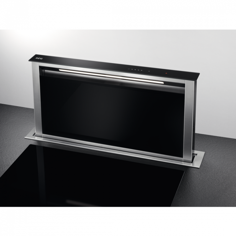 Exaustor AEG DDE5960B