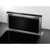 Exaustor AEG DDE5960B