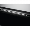 Exaustor AEG DDE5960B
