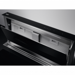 Exaustor AEG DDE5960B