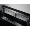 Exaustor AEG DDE5960B