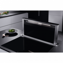 Exaustor AEG DDE5960B