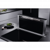 Exaustor AEG DDE5960B