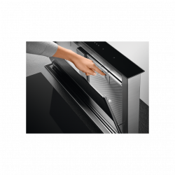 Exaustor AEG DDE5960B