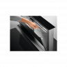 Exaustor AEG DDE5960B