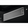 Exaustor AEG DVE5971HB