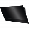 Exaustor AEG DVE5971HB