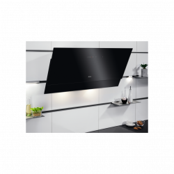 Exaustor AEG DVE5971HB